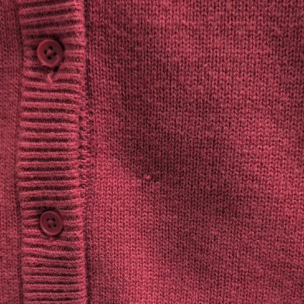 Aritzia wilfred Sicily Cropped Cardigan - Picture 7 of 11